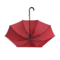 Subway House Hold Products Promotional Automatic Golf Umbrella